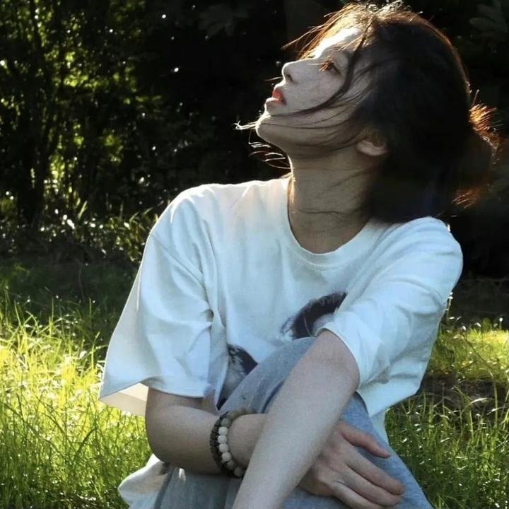 小斧子