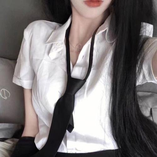 我的继母是外星人