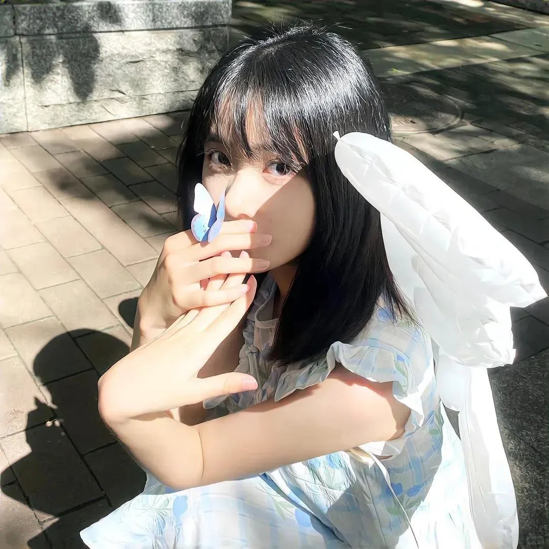 无尽列车第二季