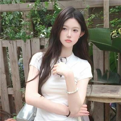 我的太空不是梦