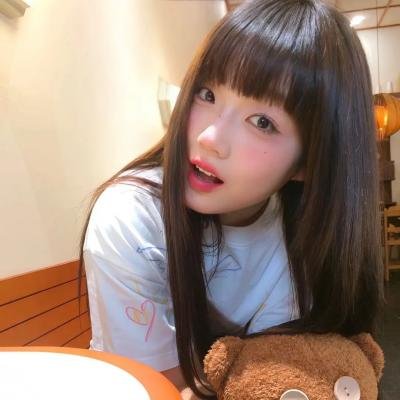 那片星空那片海2