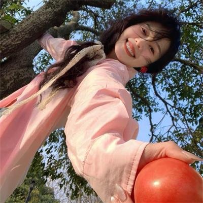两个故事一个启示