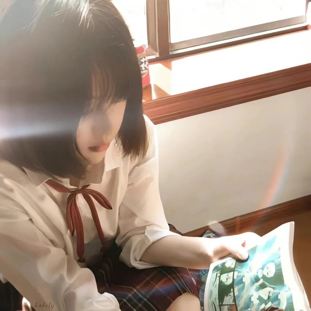木乃伊的秘密