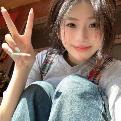 我爱推理