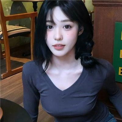 棋盘人生