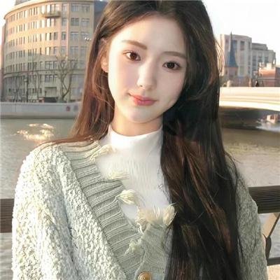 胭脂错