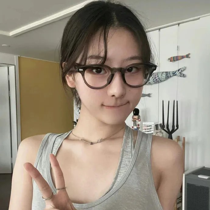 我们的英摇时光