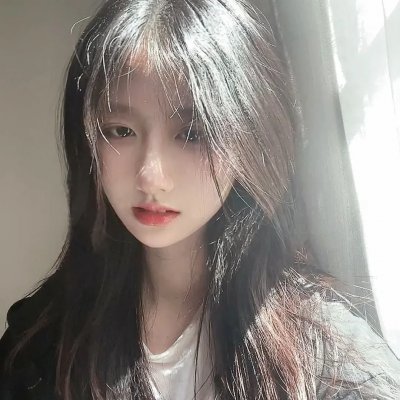 八千年魔眼