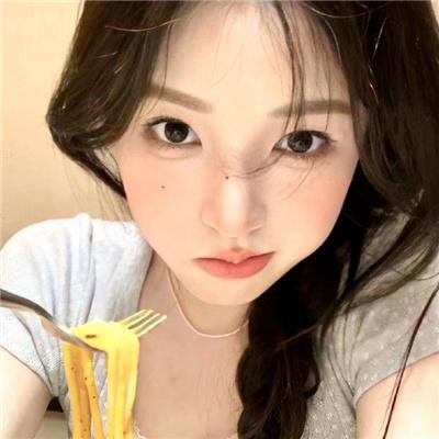 无字的情书