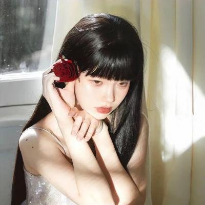 狐妖小红娘月红篇