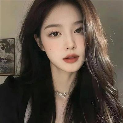 鬼女佣