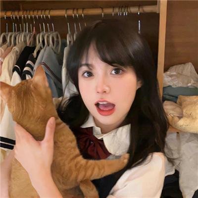 花豹少女队：勇闯西班牙