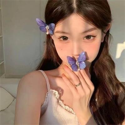 地缚少年花子君