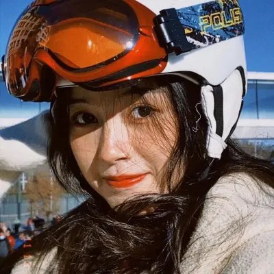 比基尼大屠杀