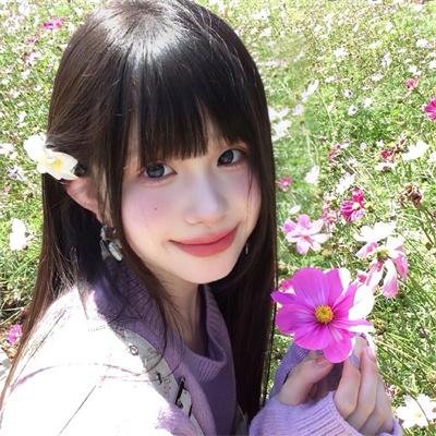 此生注定就是你·动态漫