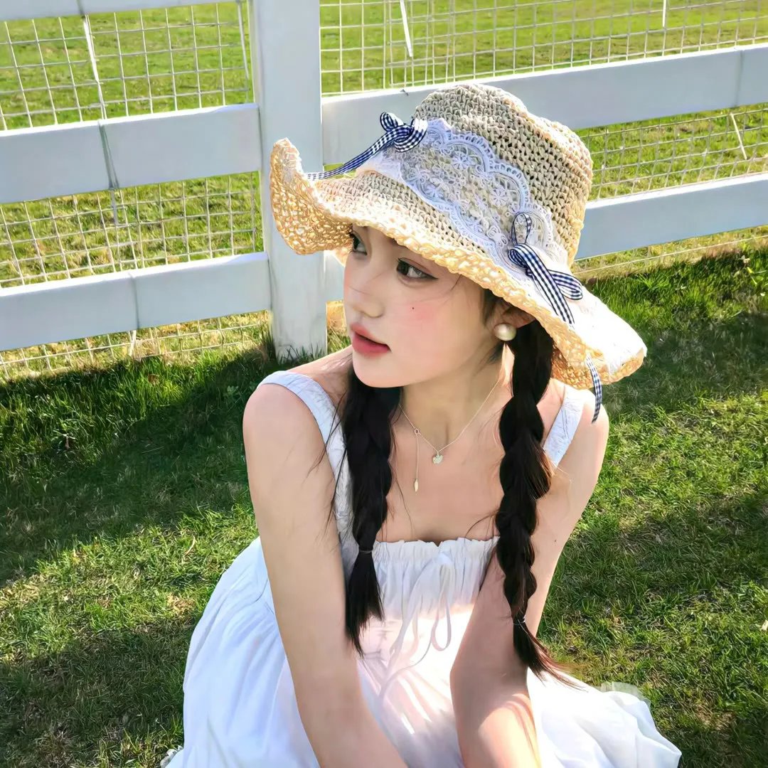 沉香
