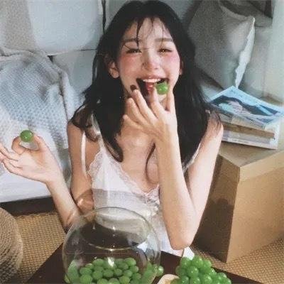 在美国潦倒