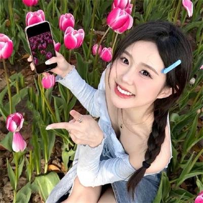 魔鬼恋人第二季
