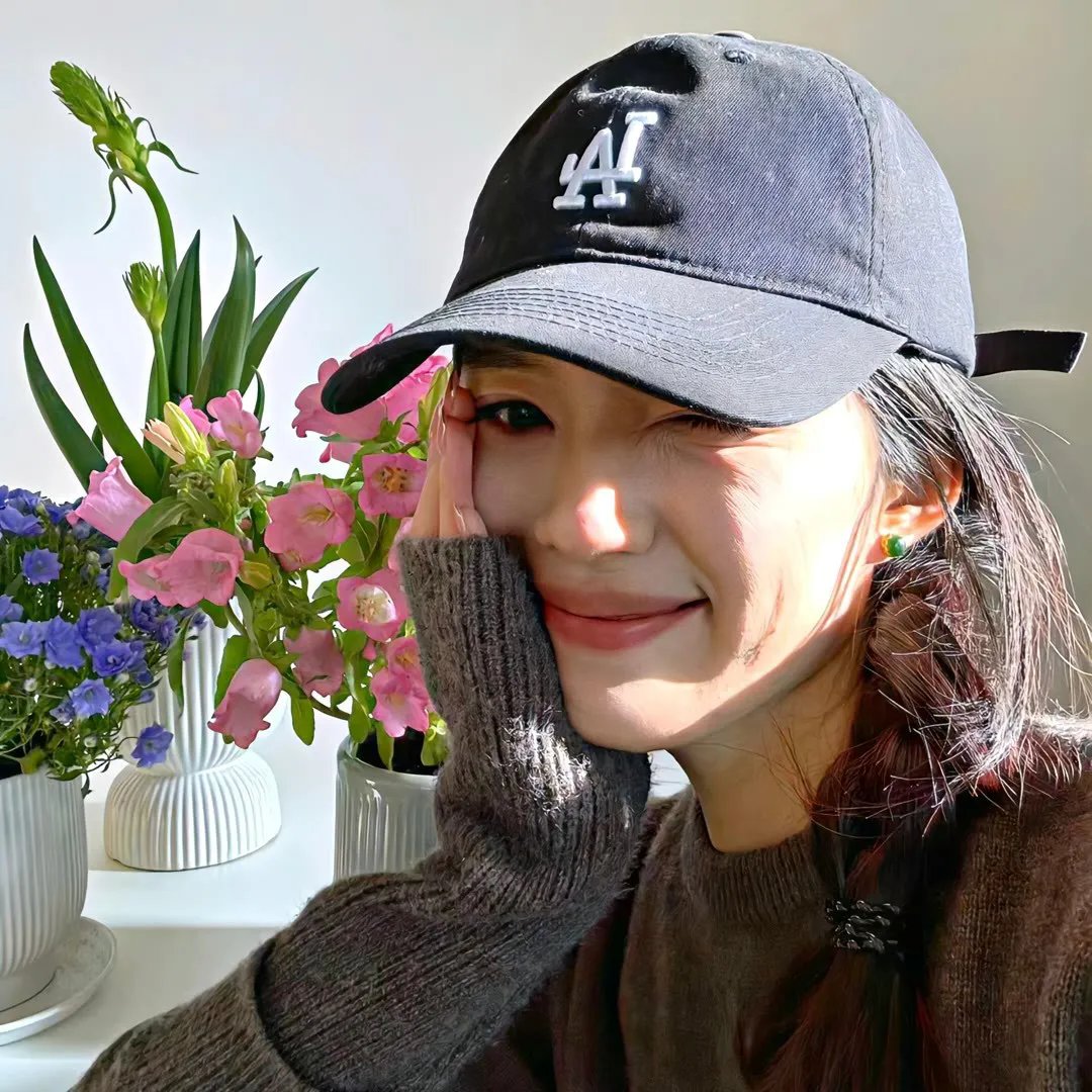 再见甜心